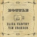 Carthy Eliza & Tim Eriksen - Bottle