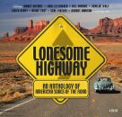 Lonesome Highway