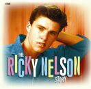 Nelson Ricky - Ricky Nelson Story