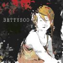 Bettysoo - When Were Gone
