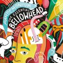 Bellowhead - Pandemonium