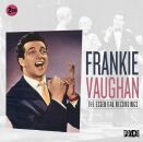 Vaughan Frankie - Essential Recordings