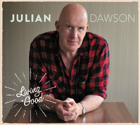 Dawson Julian - Living Good