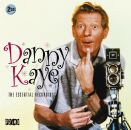 Kaye Danny - Essential Recordings