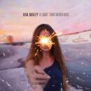 Baxley Kail - Light That Never Dies