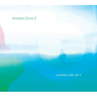 Ambient Zone 2