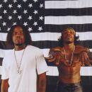 Outkast - Stankonia / Dirty Version