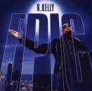 Kelly R. - Epic