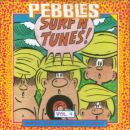 Pebbles 4 (Diverse Interpreten)