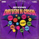 Drivin n Cryin - Best Of Songs