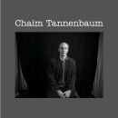 Tannenbaum Chaim - Chaim Tannenbaum