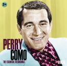 Como Perry - Essential Early Recordings