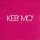 Mo Keb - Live: That Hot Pink..