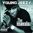 Young Jeezy - Inspiration, The