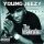 Young Jeezy - Inspiration, The