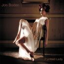Boden Jon - Painted Lady