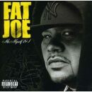 Fat Joe - Me Myself & I