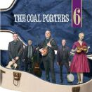 Coal Porters - No. 6