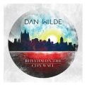 Wilde Dan - Rhythm On The City Wall