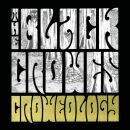Black Crowes - Croweology