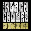 Black Crowes, The - Croweology