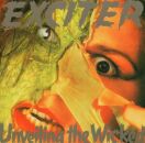 Exciter - Unveiling The Wicked