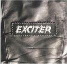 Exciter - Exciter (O.t.t.)