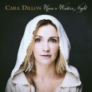 Dillon Cara - Upon A Winters Night