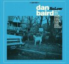 Baird Dan - Solow