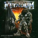 Metalium - State Of Triumph