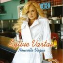 Vartan Sylvie - Nouvelle Vague (Ed. Lim)