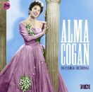 Cogan Alma - Essential Recordings