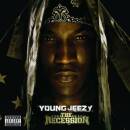 Young Jeezy - Recession, The