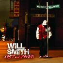 Smith Will - Lost And Found