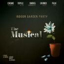 Indoor Garden Party - Musical