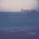 YoungUns - Strangers