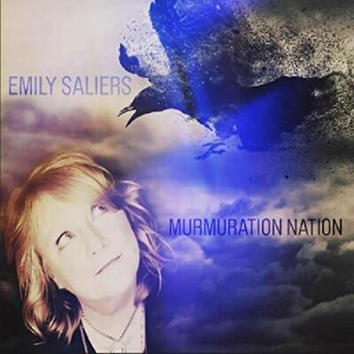 Saliers Emily - 7-Easy Sound Singles Vol.1