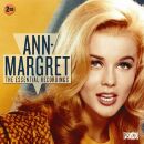 Ann / Margret - Essential Recordings