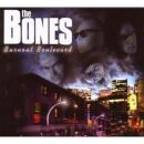 Bones, The - Burnout Boulevard-Ltd