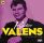 Valens Ritchie - Essential Recordings