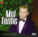 Torme Mel - Essential Recordings