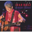 Baez Joan - Bowery Songs -Live-