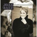 Baez Joan - Gone From Danger