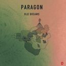 Paragon - Old Dreams