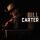 Carter Bill - Bill Carter