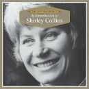 Collins Shirley - An Introduction To..