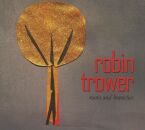 Trower Robin - Roots & Branches