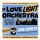 Love Light Orchestra - Love Light Orchestra