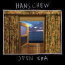 Chew Hans - Open Sea