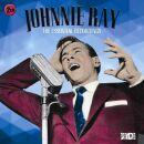 Ray Johnnie - Essential Recordings
